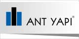 Ant Yapı Sanayi