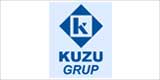 Kuzu Grup 