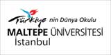 T.C. Maltepe Üniversitesi 