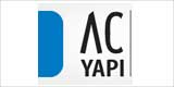 A-C Yapı İnş.San.