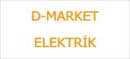 D-Market