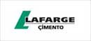 Lafarge